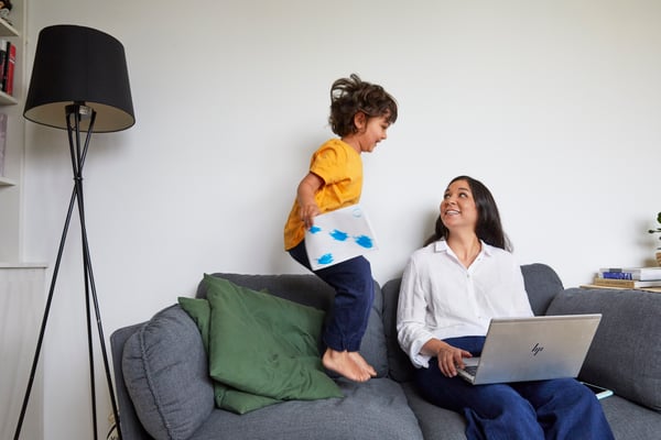 Ask for advice (in German)
