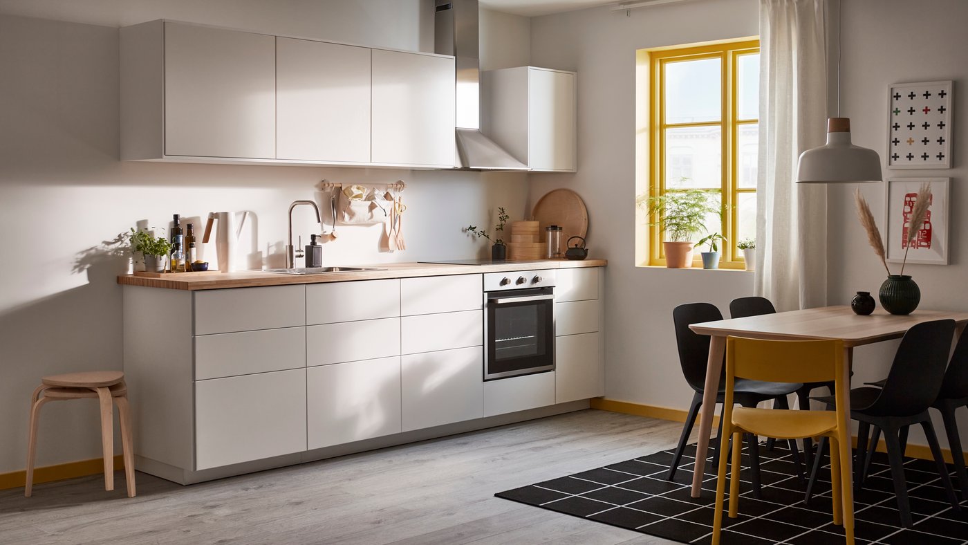 ¡Inspírate, personalízala y estrénala!