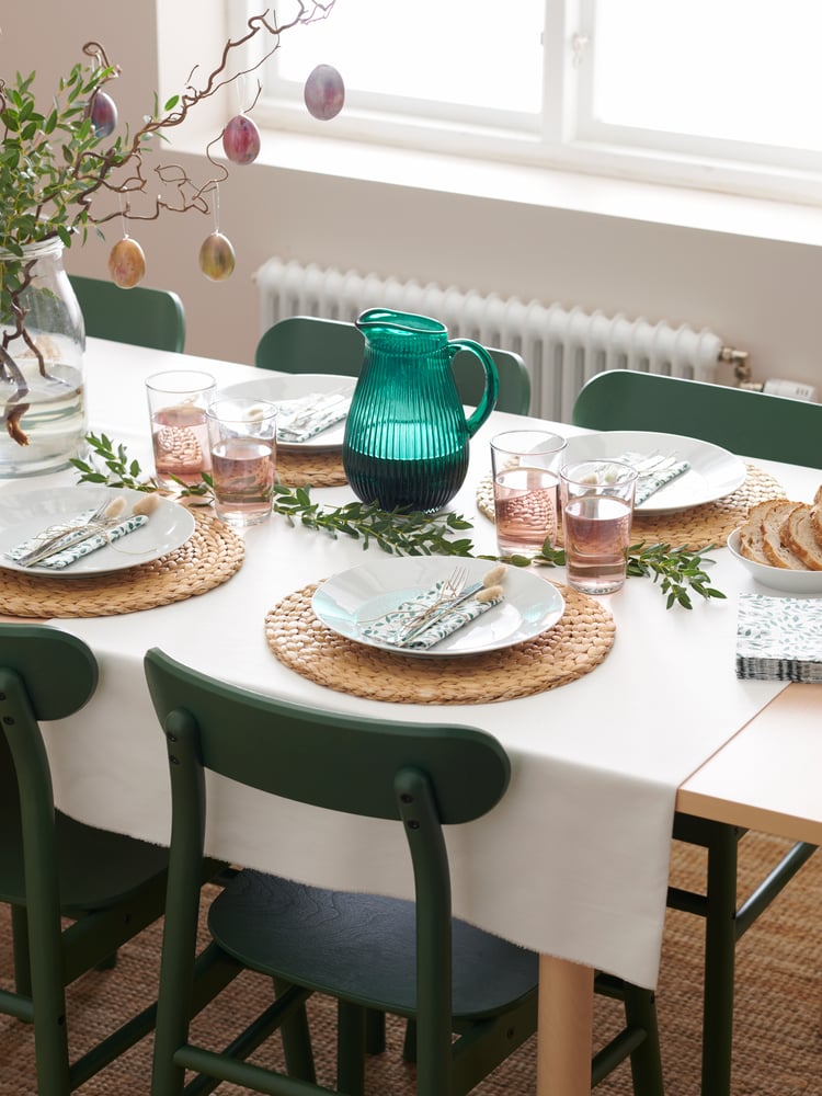 Cookware & Tableware IKEA