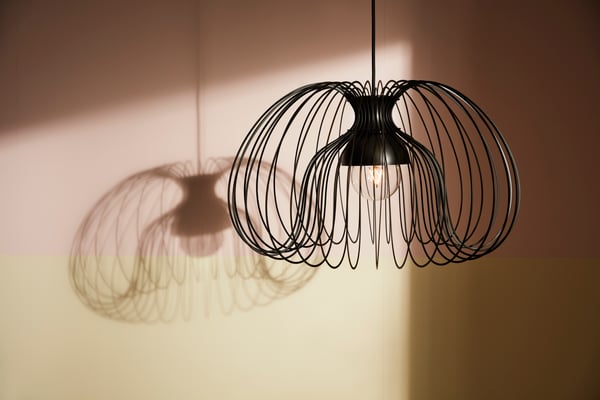 Express yourself through modern accessories
