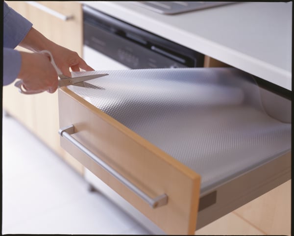 対象商品を見る