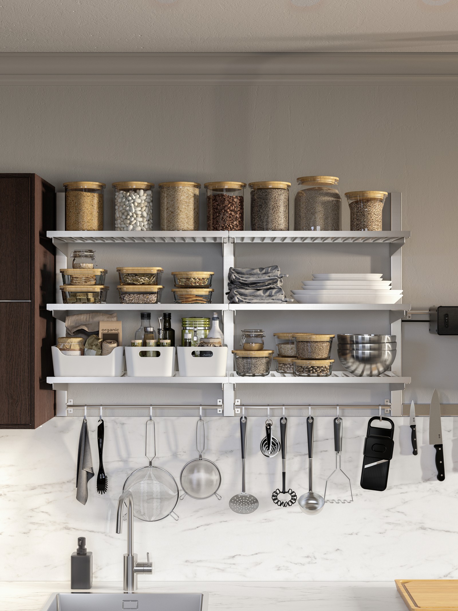 Fresh home furnishing ideas and affordable furniture ikea ireland