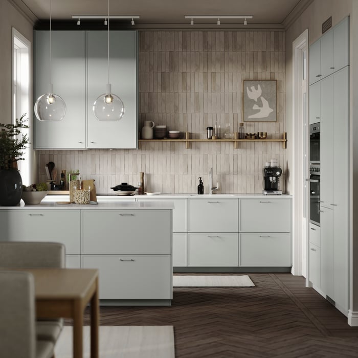 Sitemapcdatahttpsmodeinf Inetcomfileur Cuisine Ikea