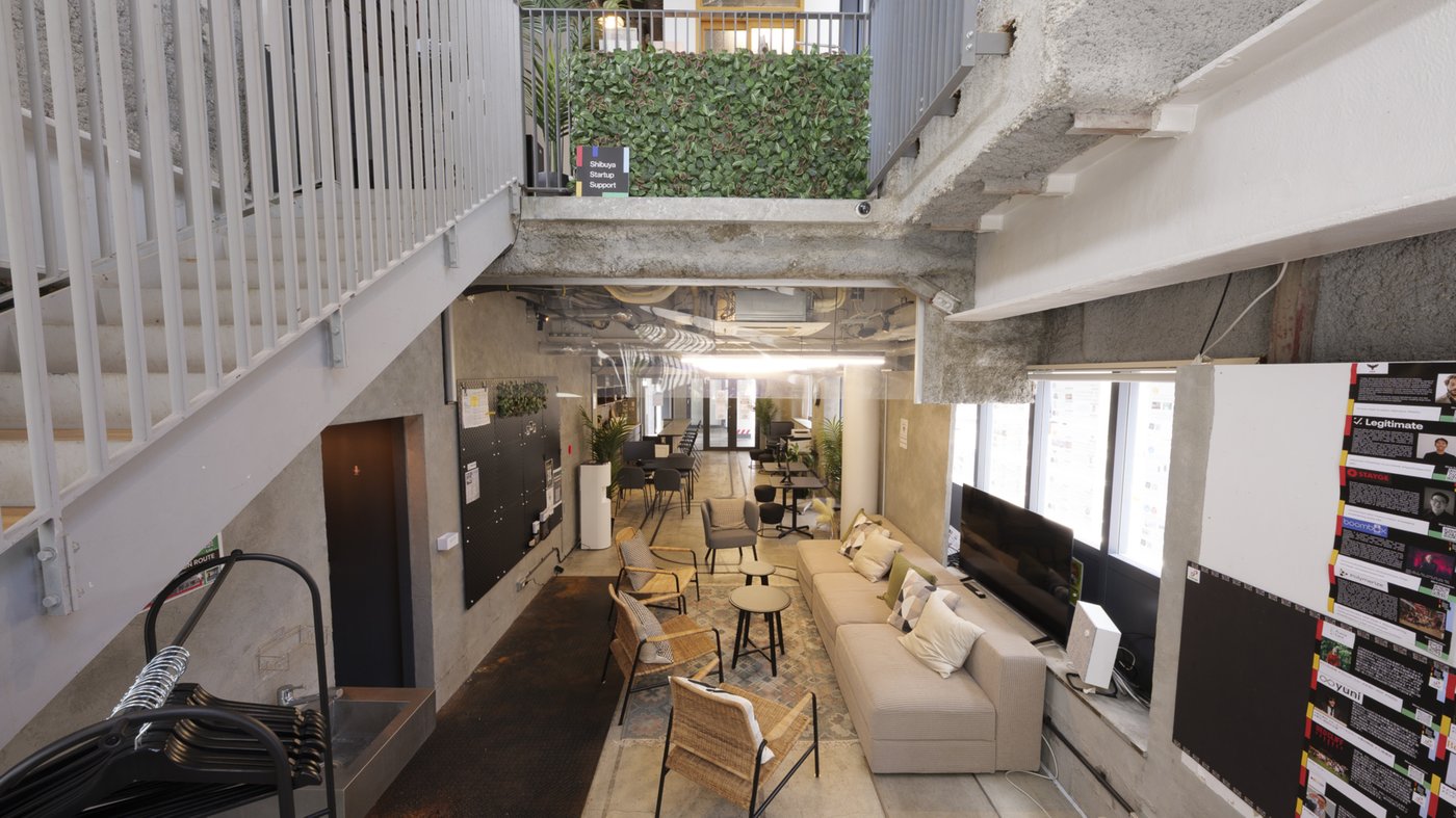 すべての導入事例を見る