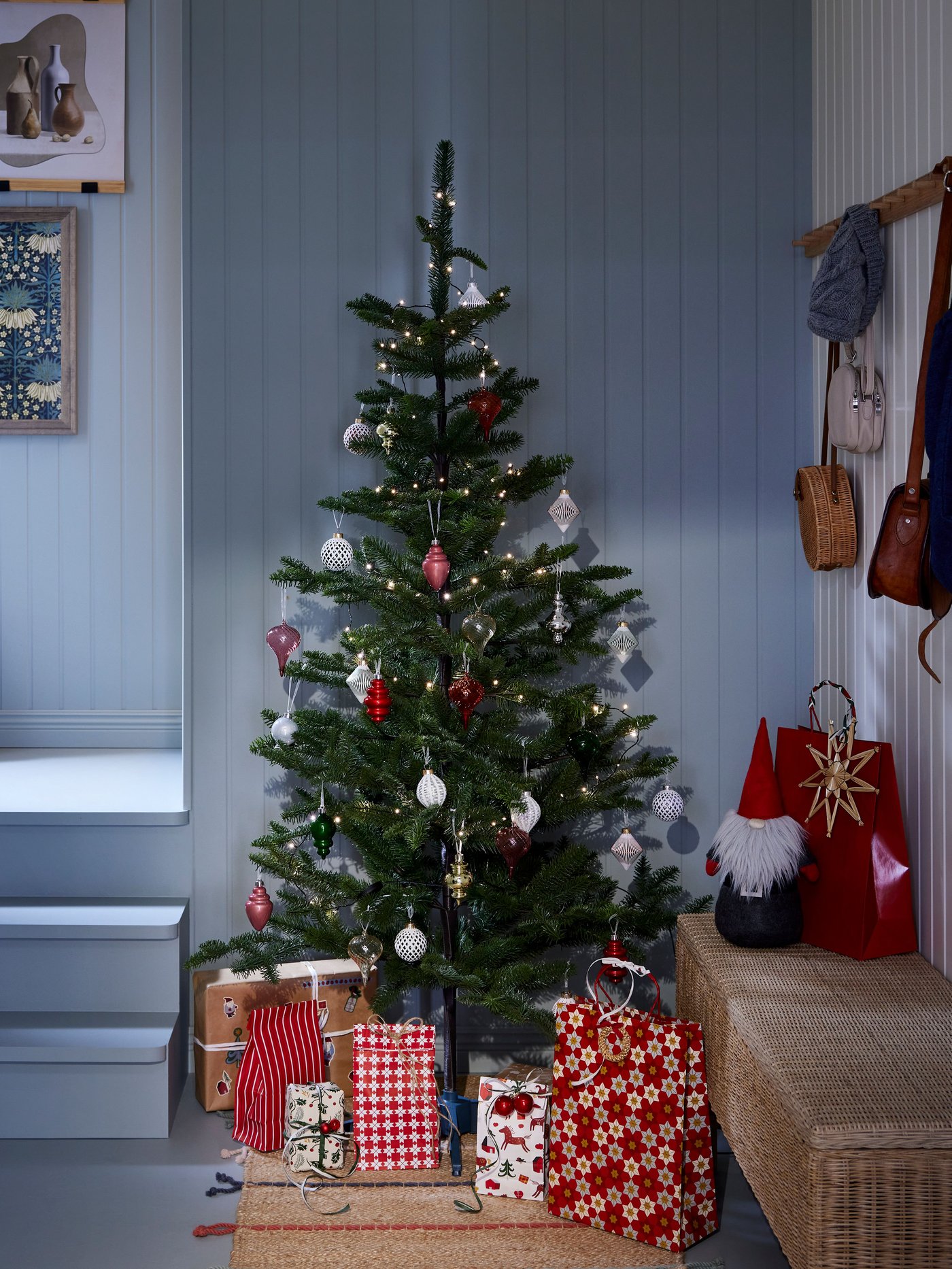 Christmas Shopping Gifts, Decorations & More IKEA