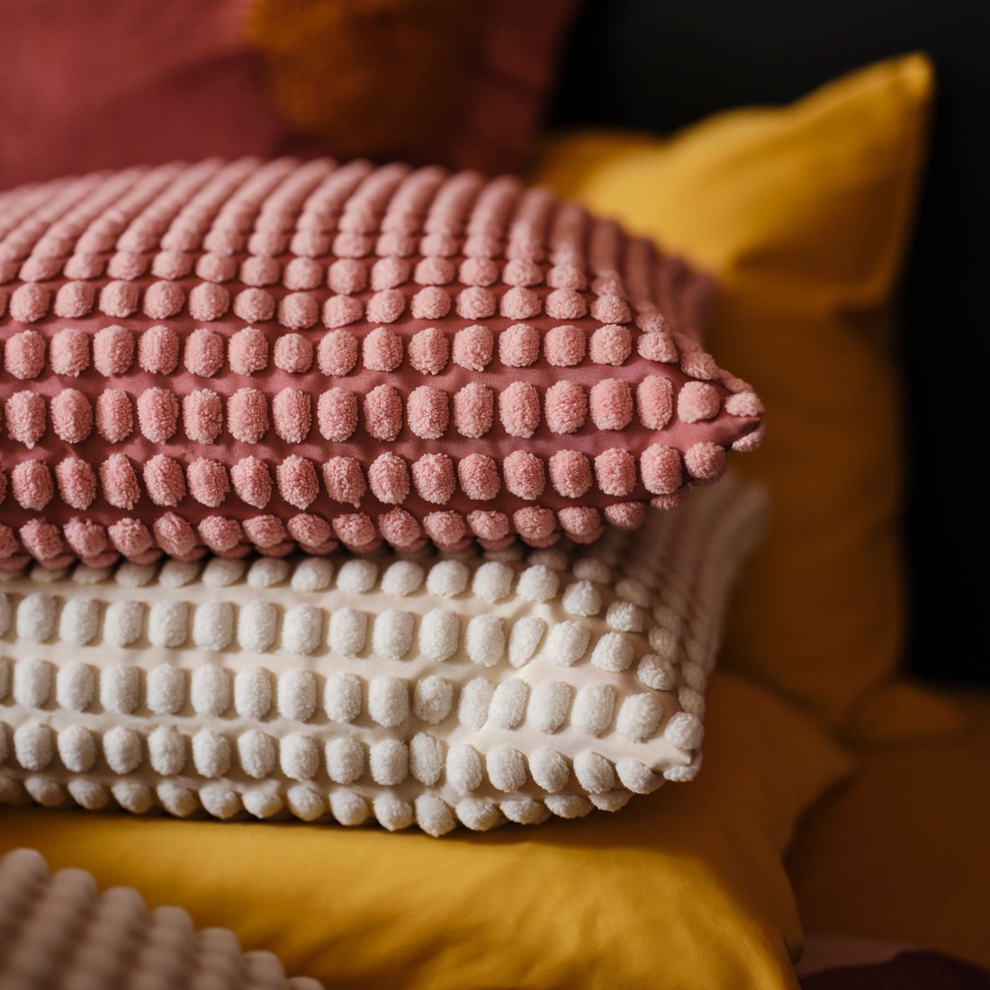 Furniture and Decoration - Better homes, better lives - IKEA