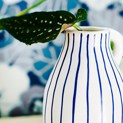 Ikea Bud Vases Photos All