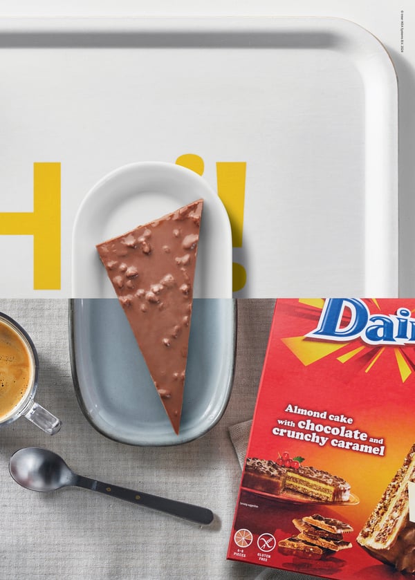 DAIM