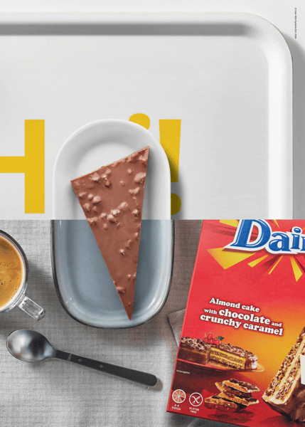 DAIM