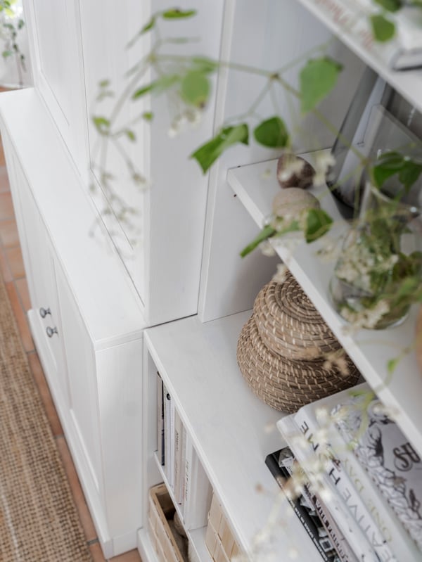 Buy Furniture & Home Accessories Online in Egypt IKEA