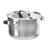 Shop cookware and tablewares