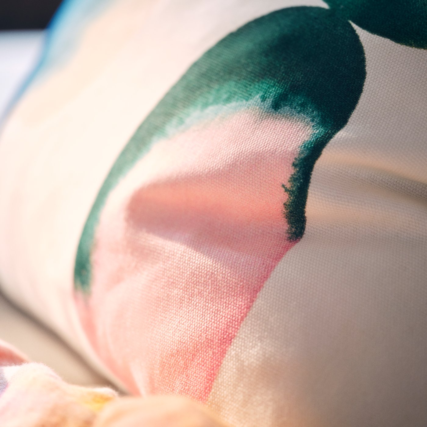 Coussin IKEA PS