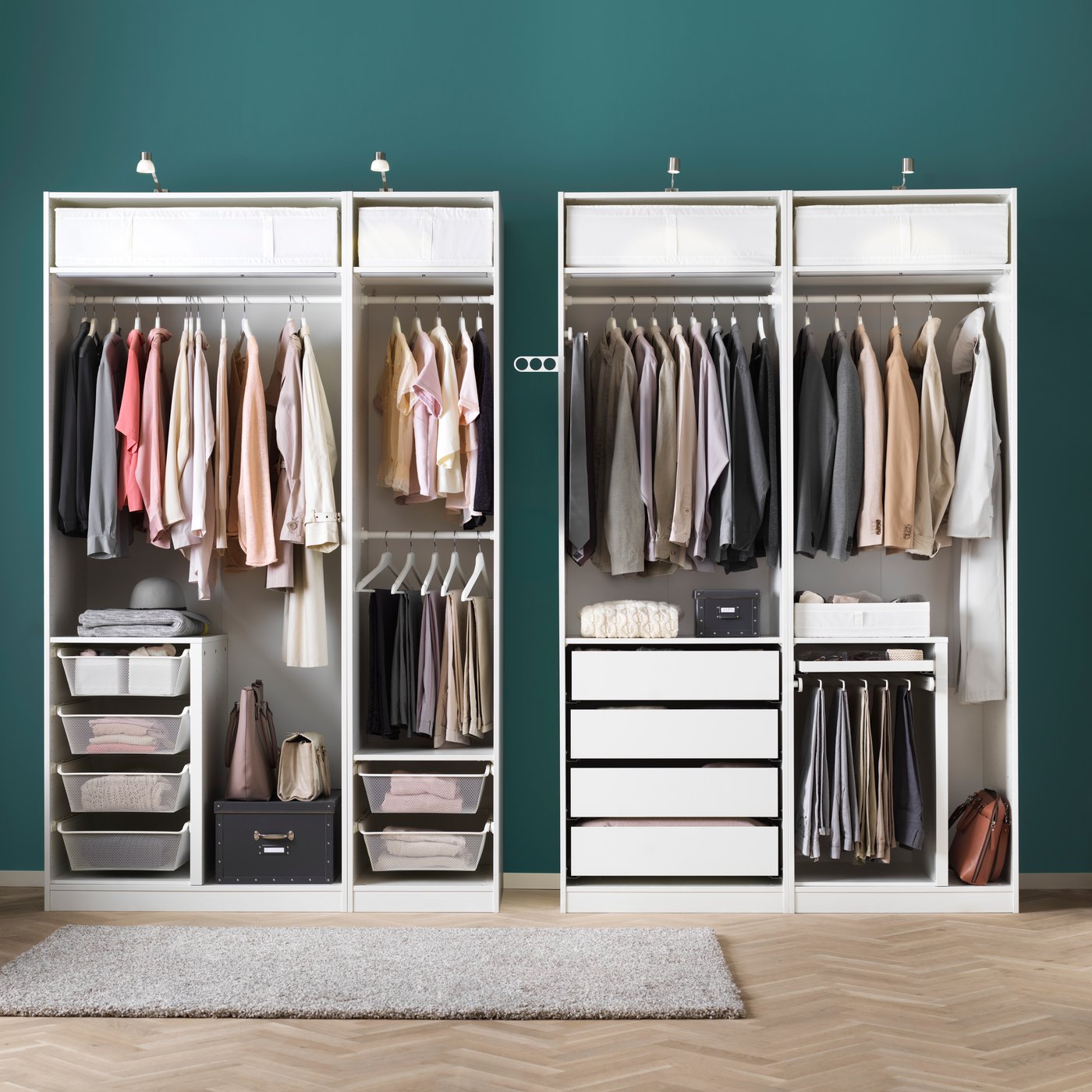 Buy PAX System For Storage Modern Wardrobe Solutions IKEA Buy PAX System For Storage Modern Wardrobe Solutions IKEA