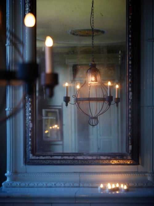 Halloween Decorations and DIY Ideas IKEA CA