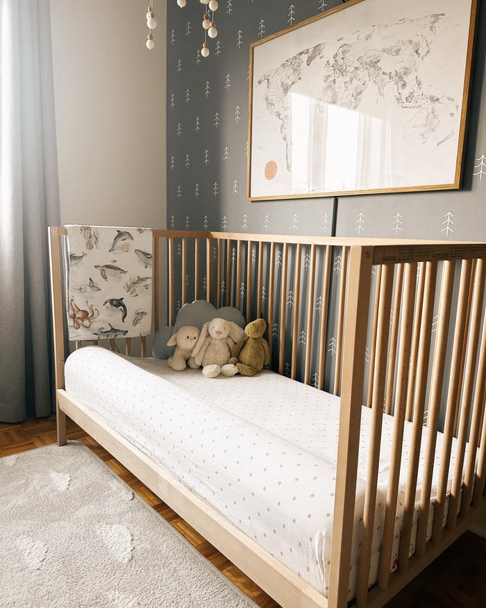 Drawer Gonatt Crib Review With Drawer Ikea Cot Gonatt Best Gonatt