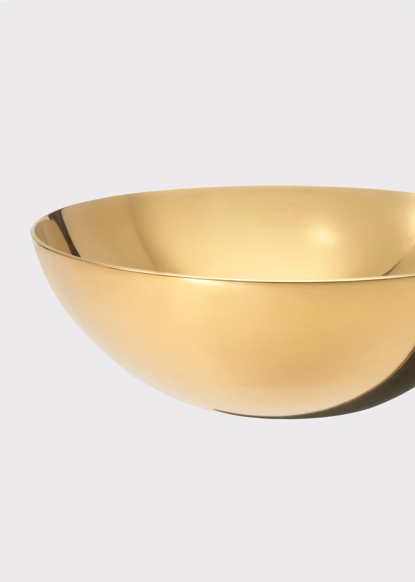 STOCKHOLM bowl