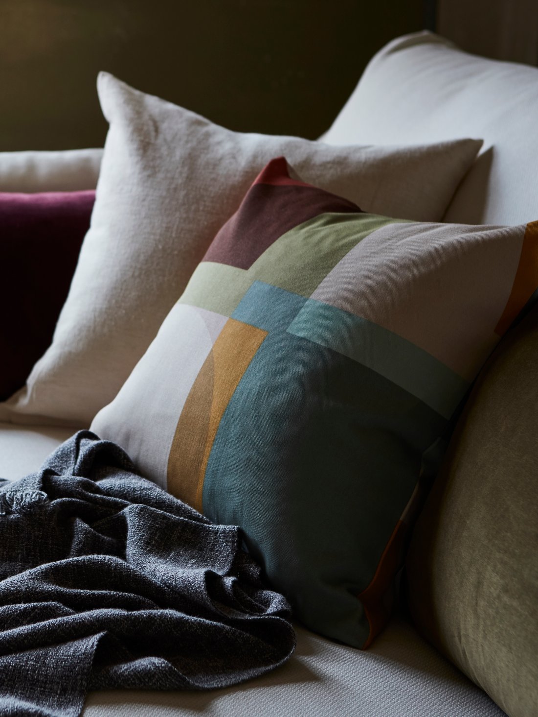 Fresh home furnishing ideas and affordable furniture IKEA