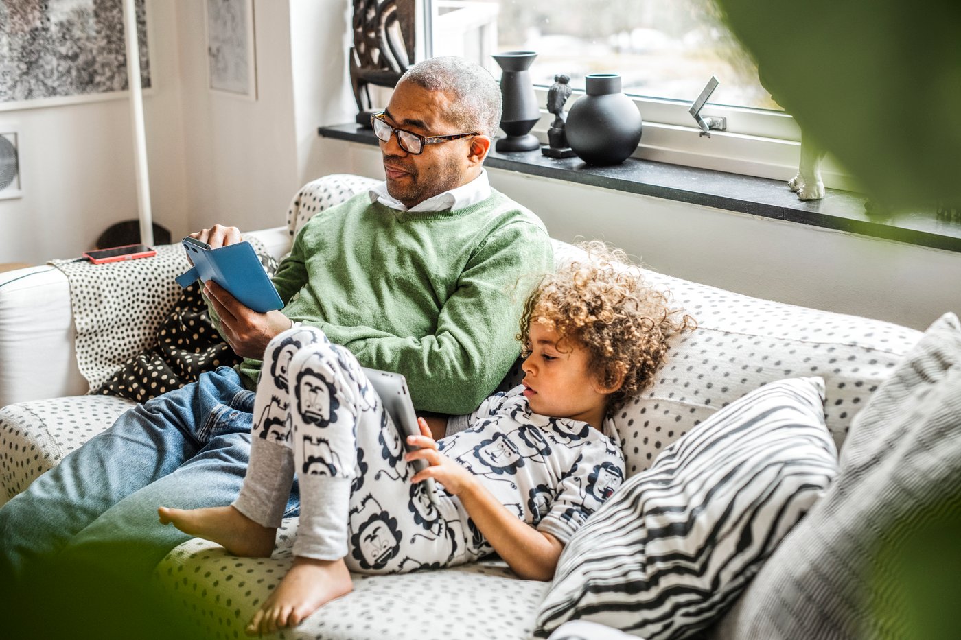 IKEA Family Canada Join Today for Free IKEA CA