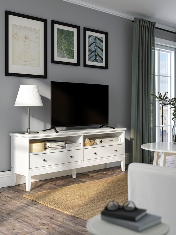 15 ideas de Mueble tv ikea  tv ikea, ikea, decoración de unas