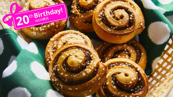 cinnamonroll