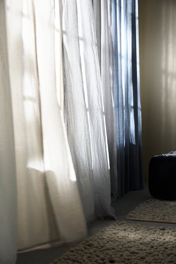ideas para decorar el dormitorio en primavera
