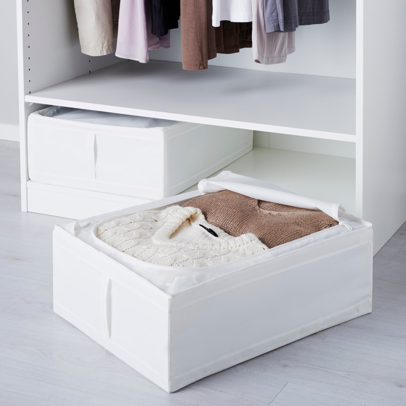 neconeco3 　IKEA イケア木製ナチュラルウッド引き出し付 楽天市場】小引き出し ikea 木製の通販