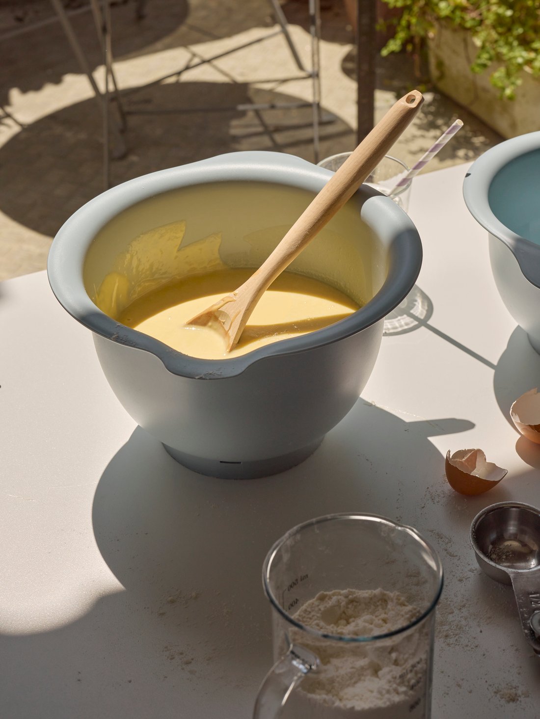 Baking Equipment Bakeware IKEA