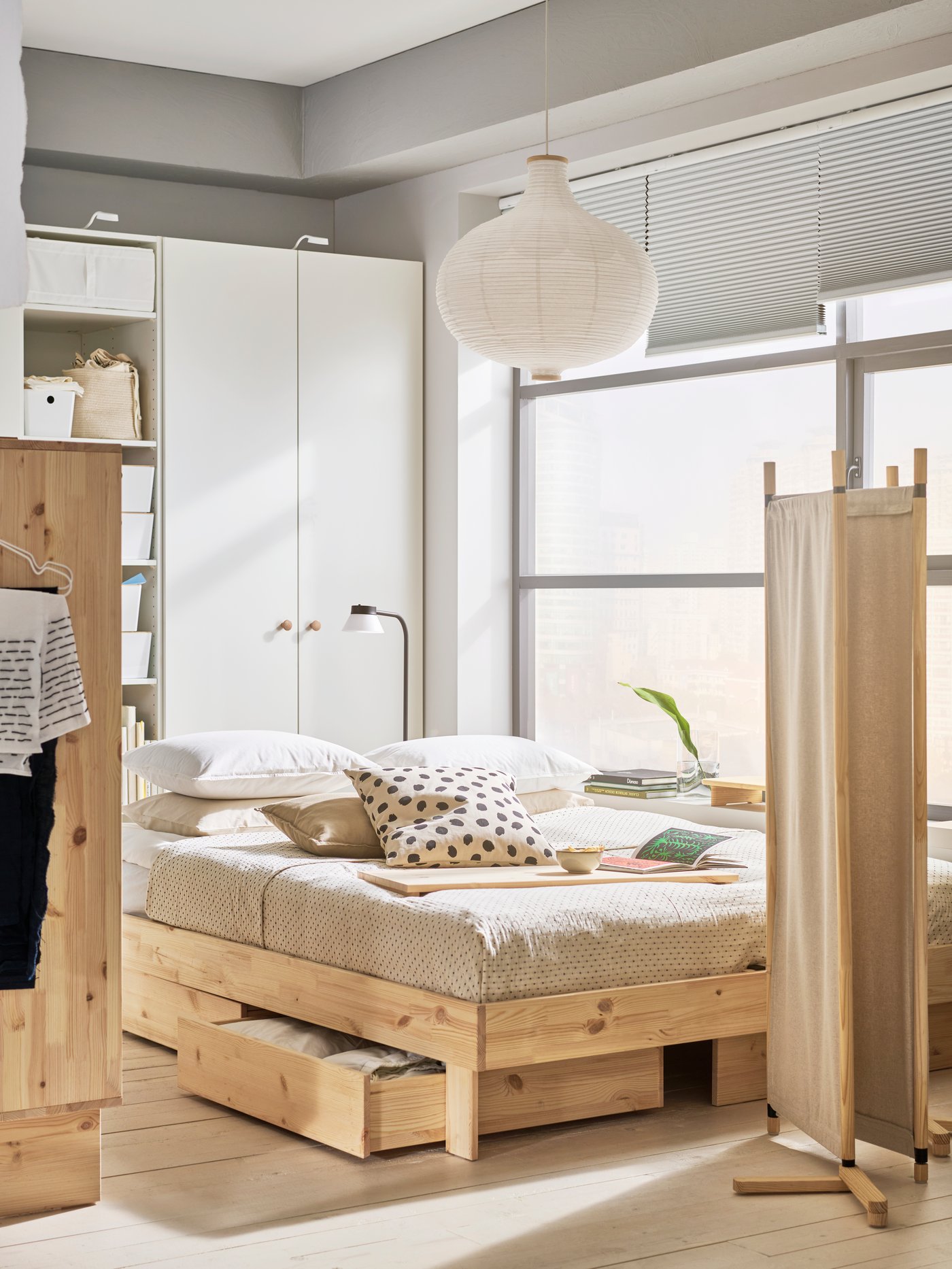 Rooms Inspiration Ikea