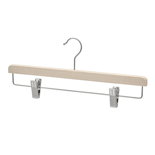 BUMERANG スカートハンガー