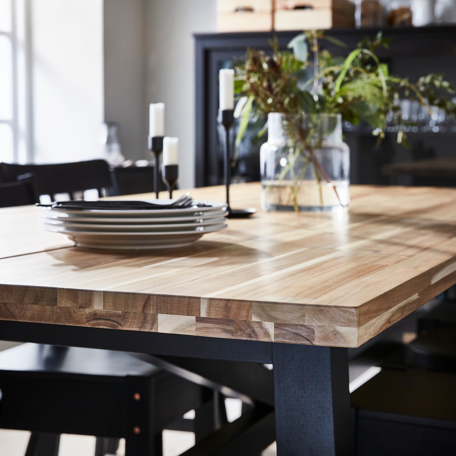 Enjoy shopping online! Shop furniture & accessories - IKEA