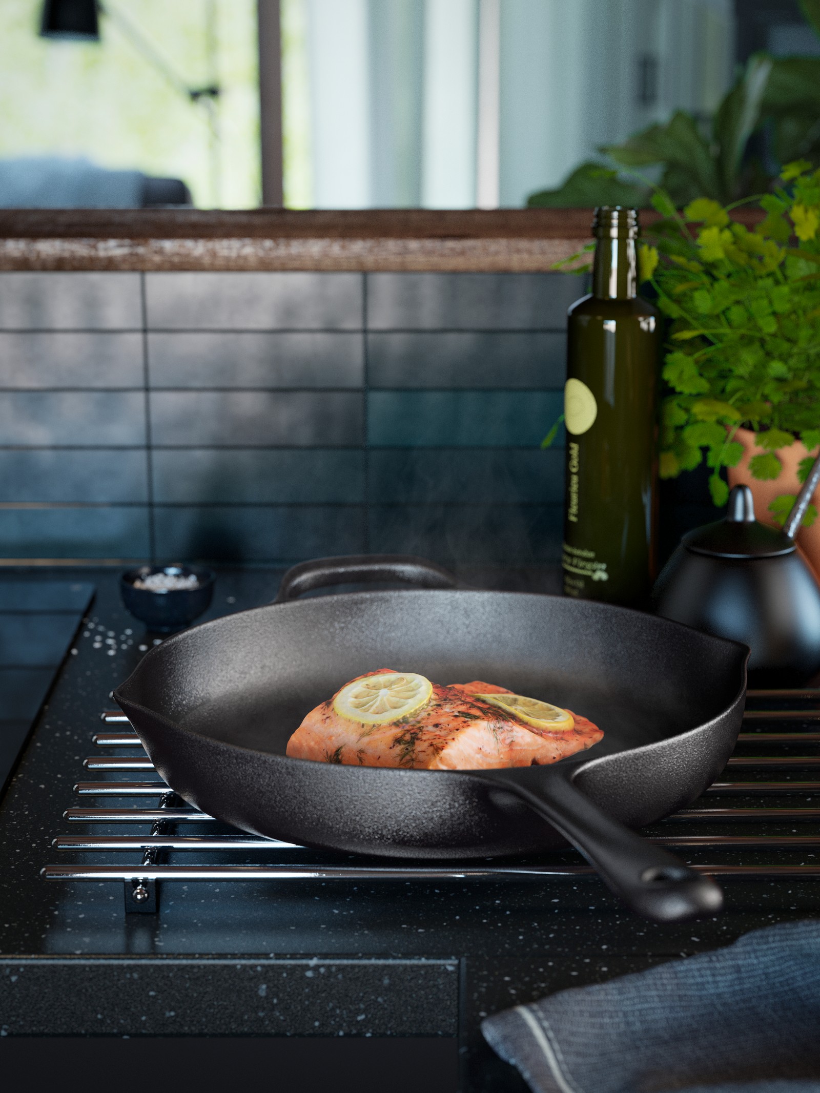 Cookware Cooking Essentials Cookware Essentials IKEA