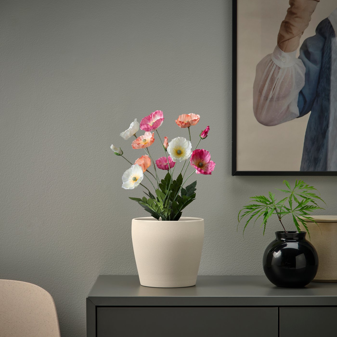 [fejka-artificial-potted-plant-multicolour]