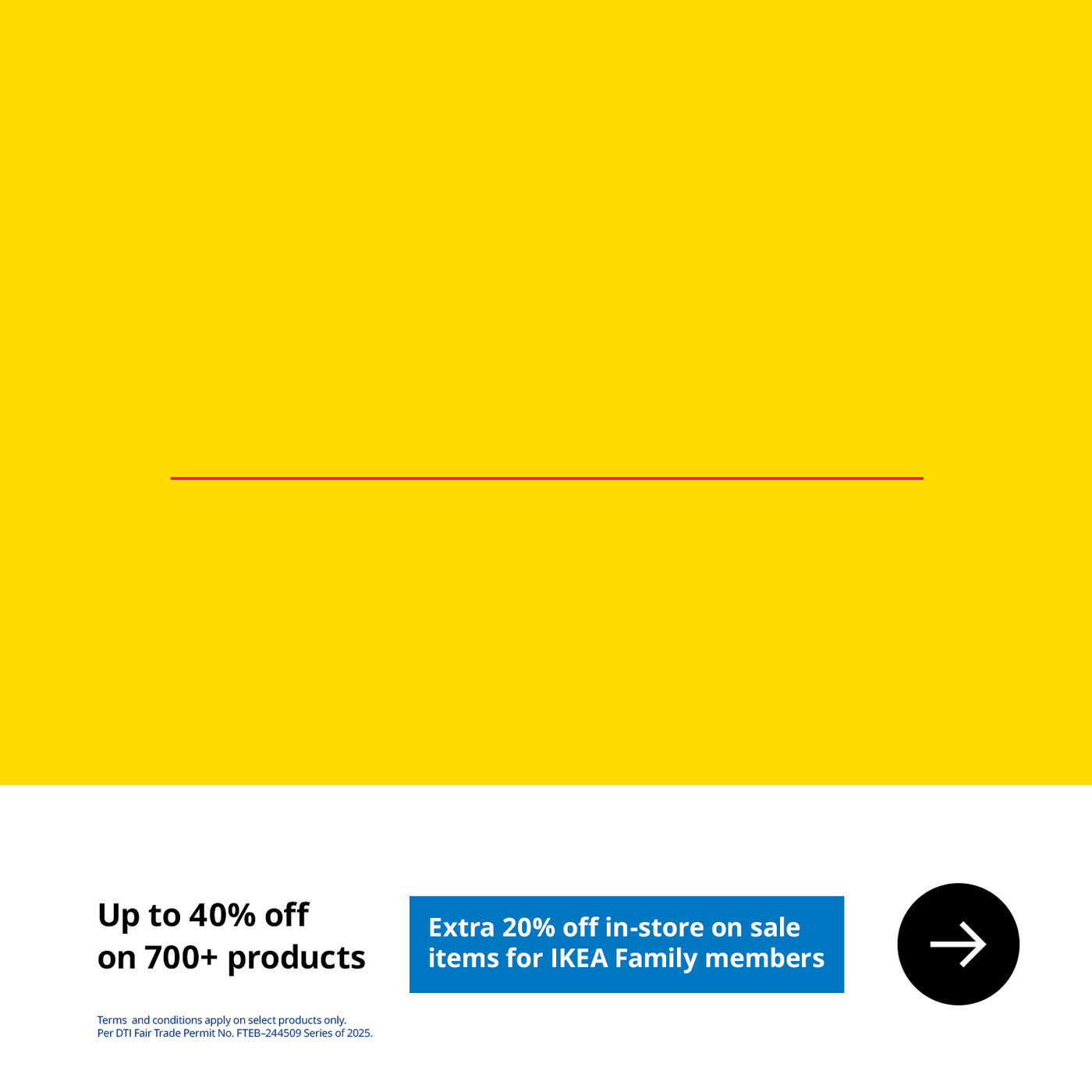 PH Year End Sale 2025