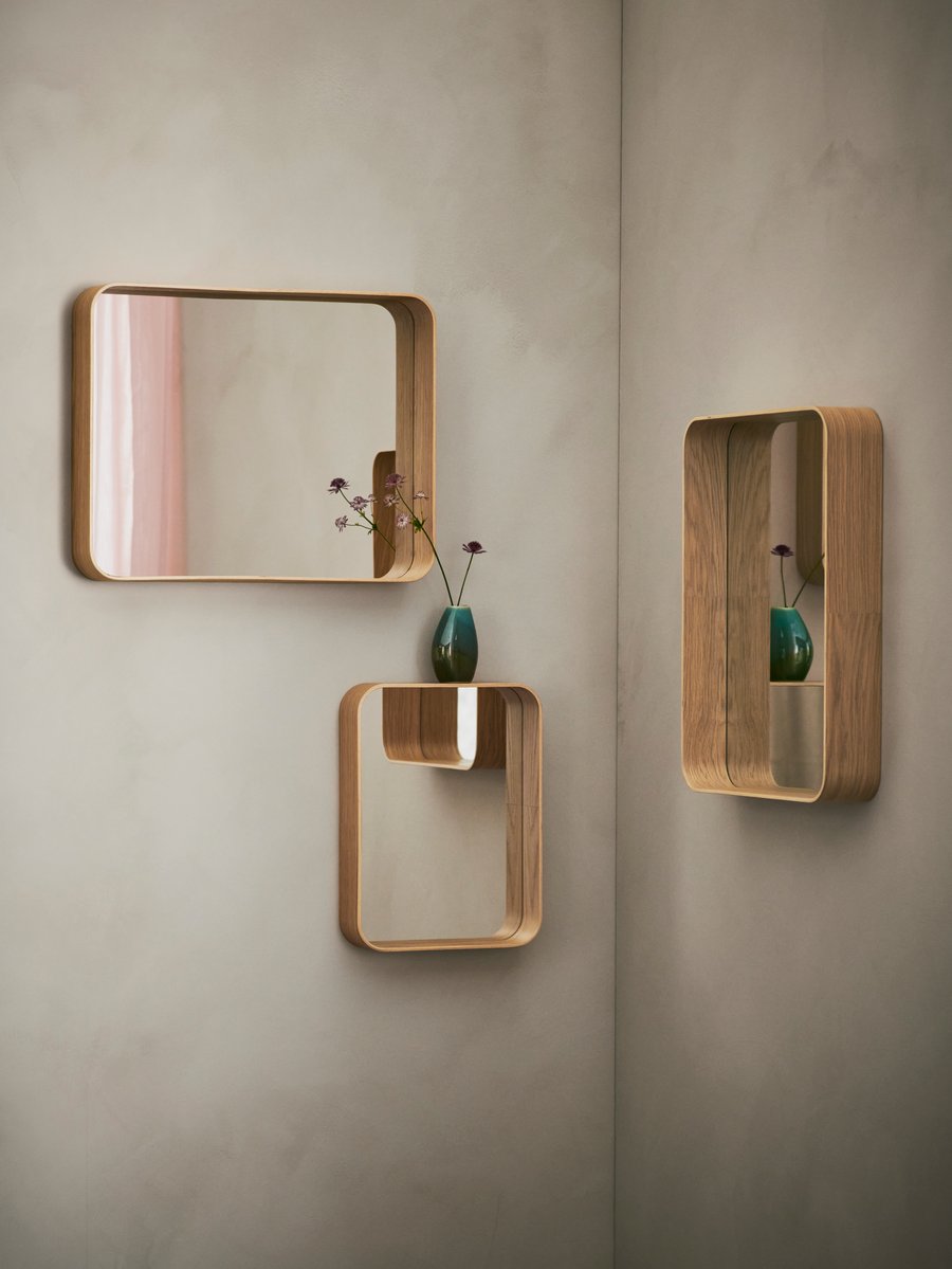 Neue Produkte & Möbel für Zuhause - IKEA Deutschland