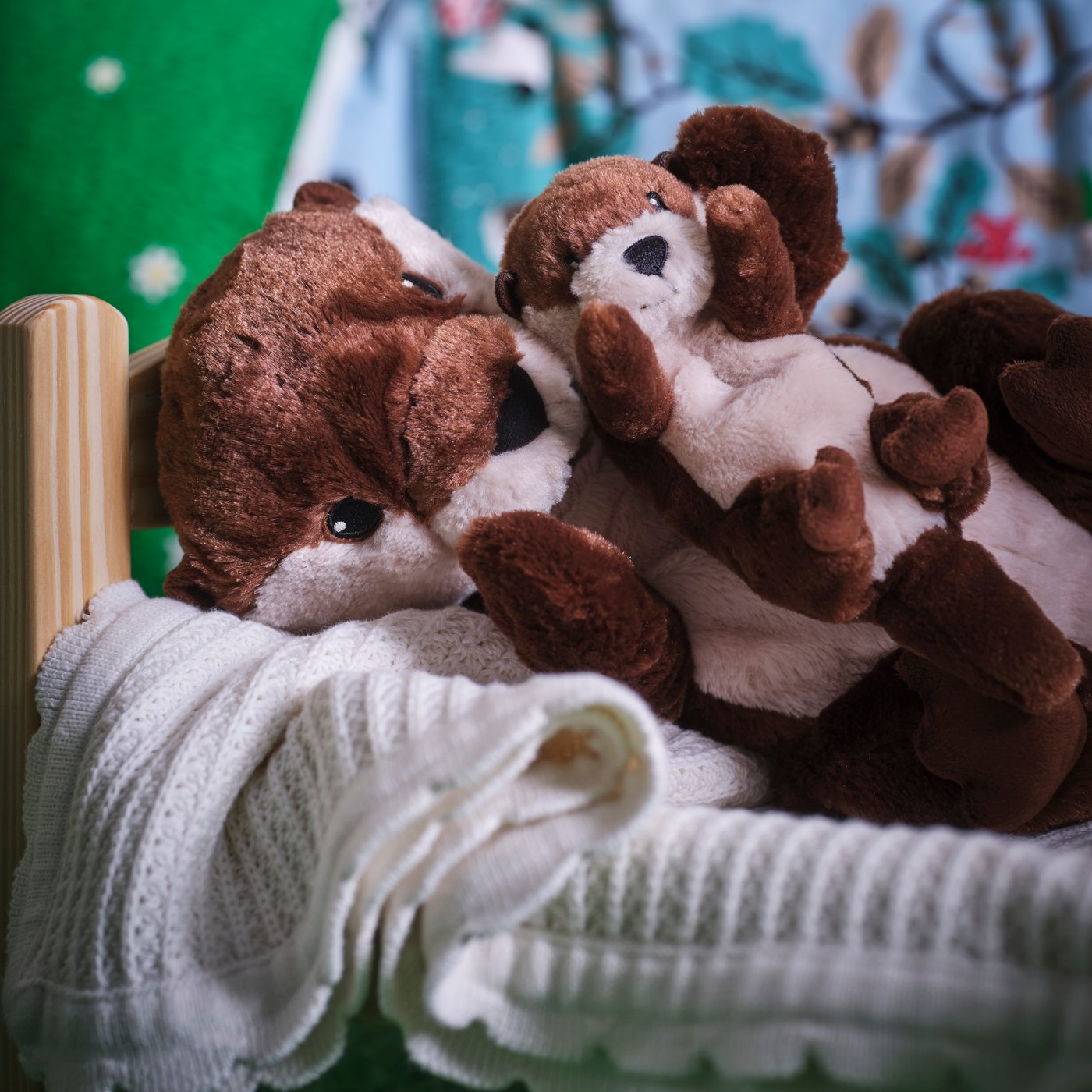 IKEA イケア ラッチョ 黒猫 ぬいぐるみ 青いゴーグル付き 黒猫マニアックス on X: 