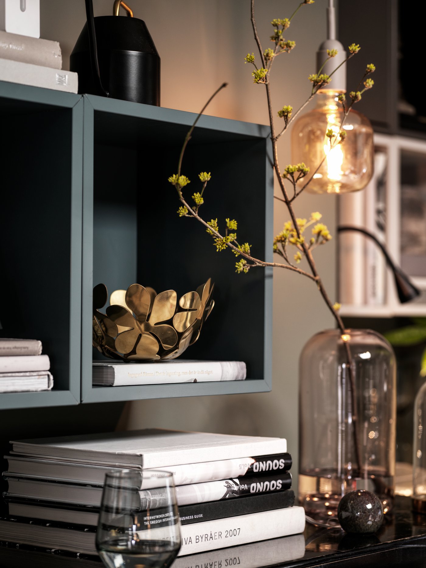 Neue Produkte und Kollektionen IKEA Österreich