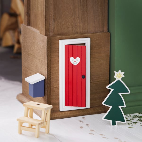 クリスマスコレクション Ikea 公式 家具 インテリア雑貨通販 Ikea