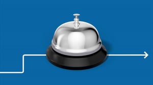 10% auf deine Business-Einrichtung* bis zum 29.6.2025