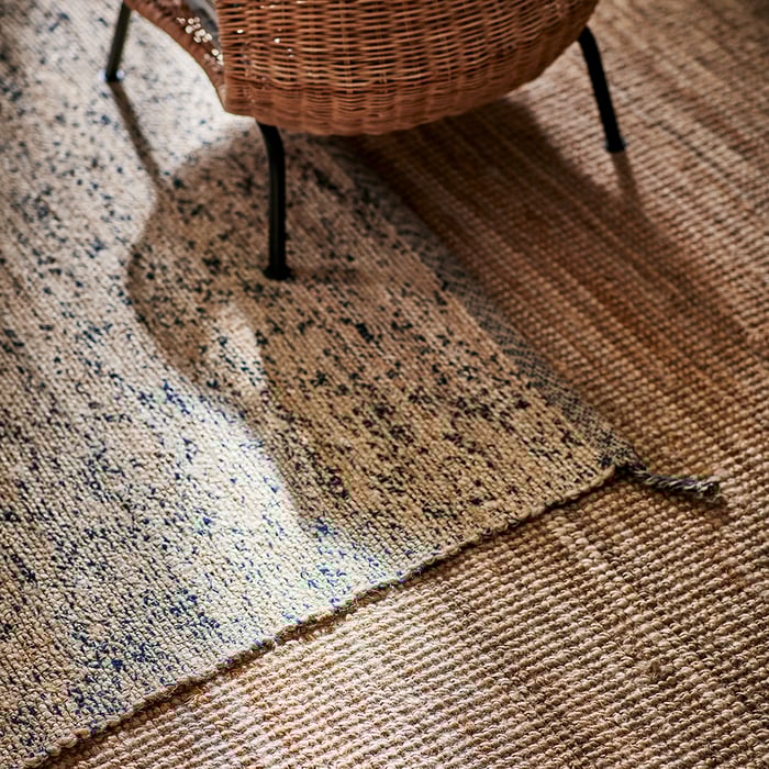 Traditional Filipino home decorations - IKEA