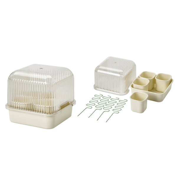 DOFTRIPS/ドフトリプス栽培セット