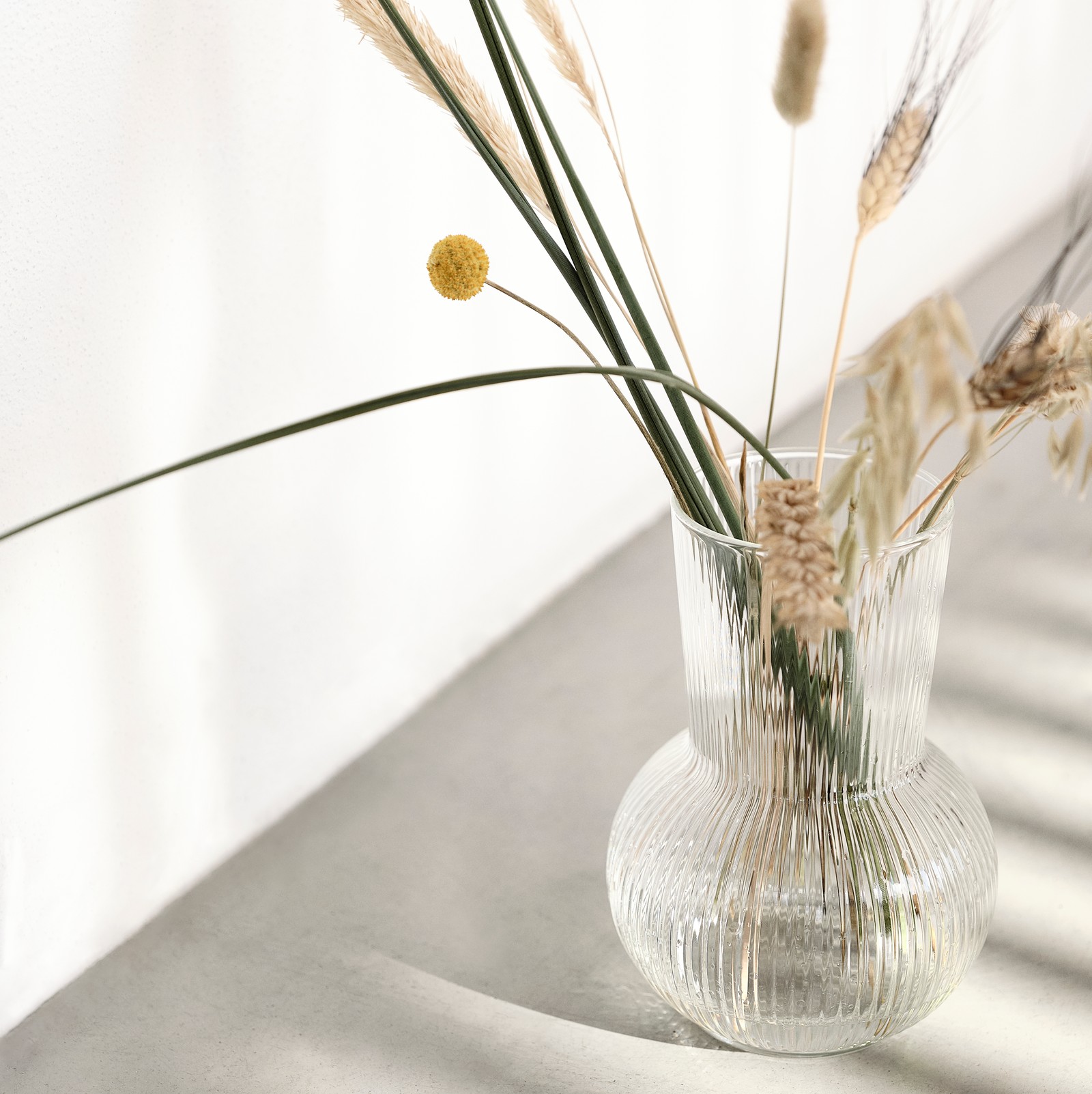 Buy Home Decoration Online Home Decoration IKEA