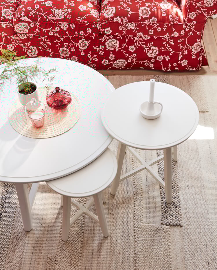Shop for home furnishing solutions IKEA Saudi IKEA