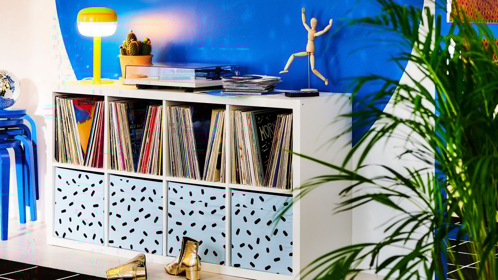 Storage & Home Organization IKEA CA