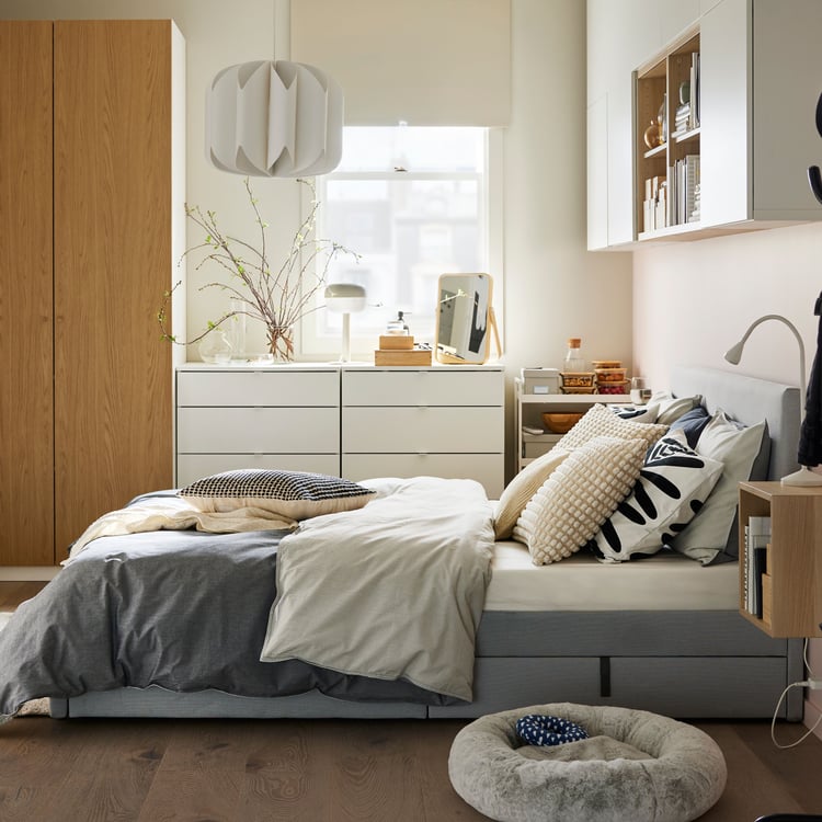 Sitemapcdatahttpsshopinf Inetcomtete De Lit Coussin Ikea