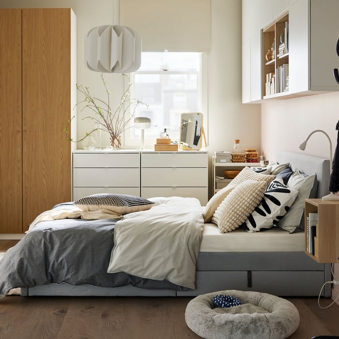 Sitemapcdatahttpsfoowindecoocomtete De Lit Coussin Ikea