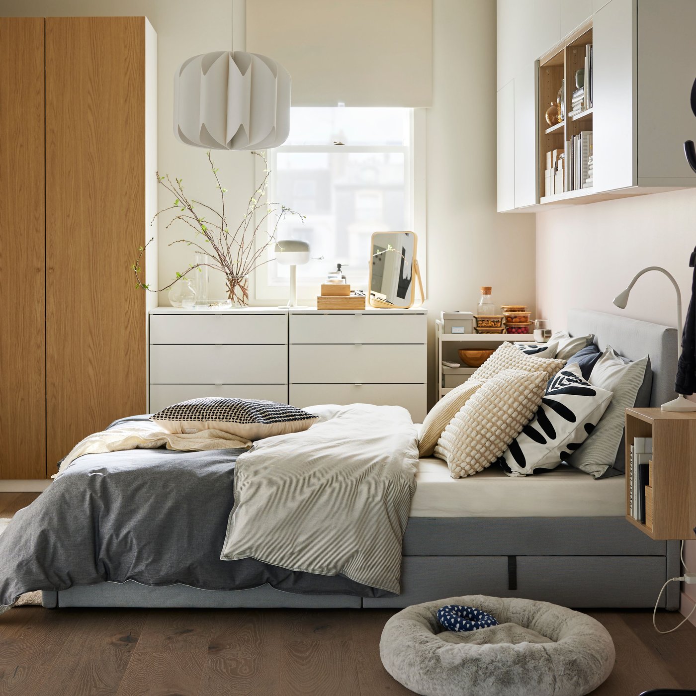 Frische Einrichtungsideen & erschwingliche Möbel - IKEA Deutschland