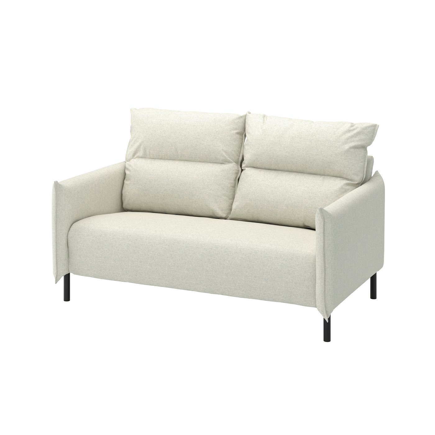 イケア、1月の新商品700点以上を2026年1月1日（木）より順次発売！ - IKEA