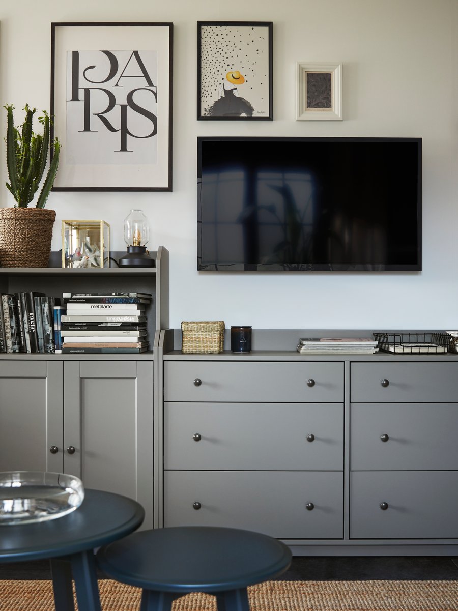 Buffet, credenze e tavoli consolle IKEA IT