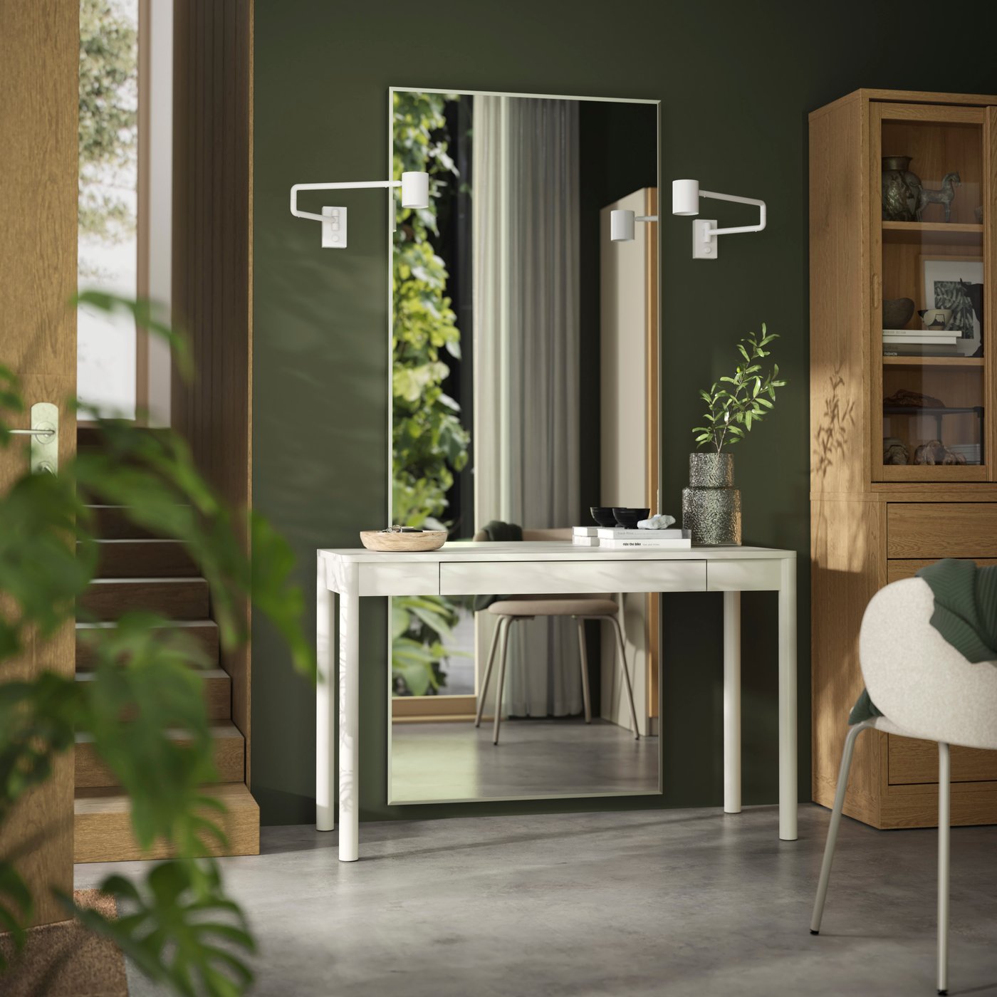 Ver todos os produtos