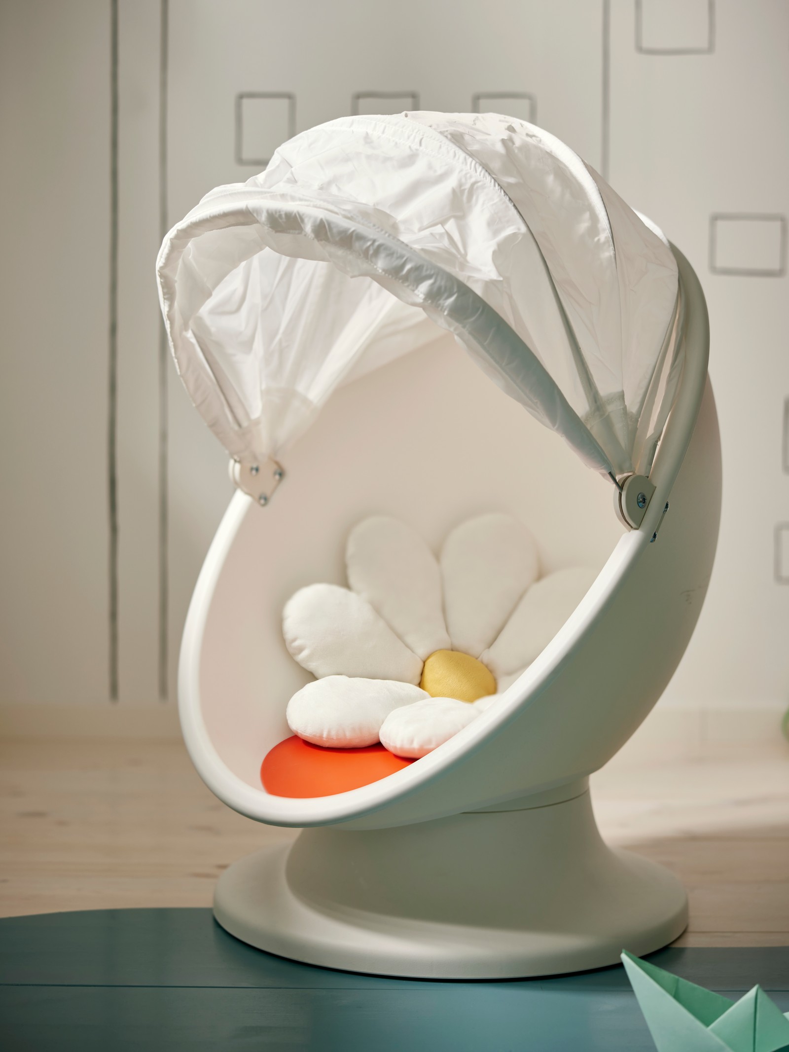 Fun Bedroom Ideas Fun Bedroom Ideas